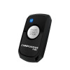 Compustar Prime R3 2-Way 3000-ft Range Remotes - RF-2WR3-FM
