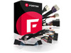 Fortin THAR-ONE-KHY8 T-Harness for Select Hyundai and Kia PTS Vehicles