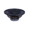 Orion HCCA858N 8" 500W RMS Midrange Speakers - 8 Ohm (Pair)