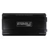 Orion Cobalt CB2500.1D Class D Mono Amplifier 2500 Watts - 1 Ohm