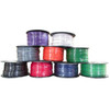 Sky High Car Audio OFC 4 Gauge - 100ft Spool