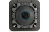 Kicker 44L7S82 Solo-Baric L7S Series 8" subwoofer