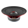 DS18 PRO-X10M PRO-X 10" 300W RMS Mid-Range Loudspeaker - 8 Ohm
