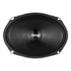 DS18 PRO-SM69.2 6x9" 250W RMS Water Resistant Mid Range Loudspeaker - 2 Ohm