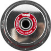 DS18 EXL-X8.2D 8" 600W RMS Subwoofer - Dual 2 Ohm