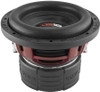 DS18 EXL-X8.4D 8" 600W RMS Subwoofer - Dual 4 Ohm