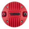 DS18 PRO-DR1.35 1" Throat Twist on Driver 200W RMS - 8 Ohm 