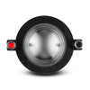 DS18 PRO-DR1.35VC PRO 1.35" Titanium Replacement Diaphragm for PRO-DR1.35 Driver