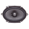 Skar Audio RPX68 6"x 8" 70 Watts RMS Coaxial Car Speakers 