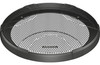 Hertz DG 100.3 Speaker Grilles for Hertz Dieci Series 4" Car Speakers