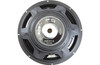 Hertz DS 30.3 Dieci Series 12" 4-Ohm Component Subwoofer
