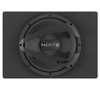 Hertz DBX25.3 10" 150W RMS Loaded Car Subwoofer Enclosure