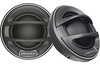 Hertz ML280.3 1-3/8" Mille Legend Series Car Tweeter
