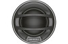 Hertz ML280.3 1-3/8" Mille Legend Series Car Tweeter