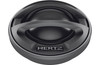 Hertz ML280.3 1-3/8" Mille Legend Series Car Tweeter