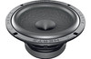 Hertz SV 200L SPL Show Series 8" 250W RMS Component Woofers 