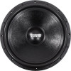 Sundown Audio SA-18 v.2 SA-Series 18" 1000W RMS Car Subwoofer