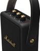 Marshall Stockwell II Portable Bluetooth Speaker
