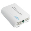 CT Sounds AT-500.1D 500W RMS Monoblock Car Audio Amplifier