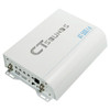 CT Sounds AT-500.1D 500W RMS Monoblock Car Audio Amplifier