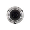 CT Sounds PRO-4-TWT 4" 90W RMS Pro Audio Super Tweeters (Pair)