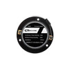 CT Sounds PRO-4-TWT 4" 90W RMS Pro Audio Super Tweeters (Pair)