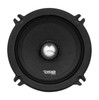 DS18 PRO-FR5NEO 5.25" 200W RMS Neodymium Full-Range Loudspeaker with Bullet - 4 Ohm