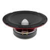 DS18 PRO-X8.4BMRGB 8" Mid-Range Loudspeaker with RGB Light Bullet 275W RMS - 4 Ohm