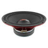 DS18 PRO-X10.4M 10” Mid-Range Loudspeaker 300 Watts RMS - 4 Ohm 