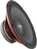 DS18 PRO-X12.4M 12" Midrange Loudspeaker 450W RMS - 4 Ohm