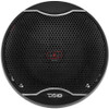 DS18 EXL-SQ4.0 4" 2-Way Coaxial Speakers 60 Watts RMS