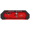 DS18 S-1100.2 SELECT Full-Range Class AB 2-Channel Amplifier 
