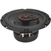 Cerwin Vega H7653 HED Series 6.5" 60W RMS 3-Way Coaxial Speakers