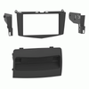 Metra 95-8733B Mercedes-Benz C-Class 2008-2011 Dash Kit
