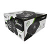 Timpano TPT-MD10 v2 10″ 325W RMS Pro Audio Midbass Speaker - 8 Ohm