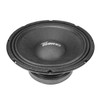 Timpano TPT-MD10 v2 10″ 325W RMS Pro Audio Midbass Speaker - 8 Ohm