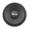 Timpano TPT-MD10 v2 10″ 325W RMS Pro Audio Midbass Speaker - 8 Ohm