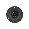 Timpano TPT-ST2 3.85″ 200W RMS Bullet Tweeters – Black (Pair)
