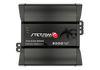 Stetsom Vulcan 3000 Class D Full Range Monoblock  Amplifier 