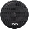 Sundown Audio E-6.5CX 6.5" 60W RMS Coaxial Car Speakers