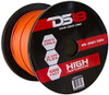 DS18 RE-16A 16 Gauge Primary Remote Wire - Per Foot 
