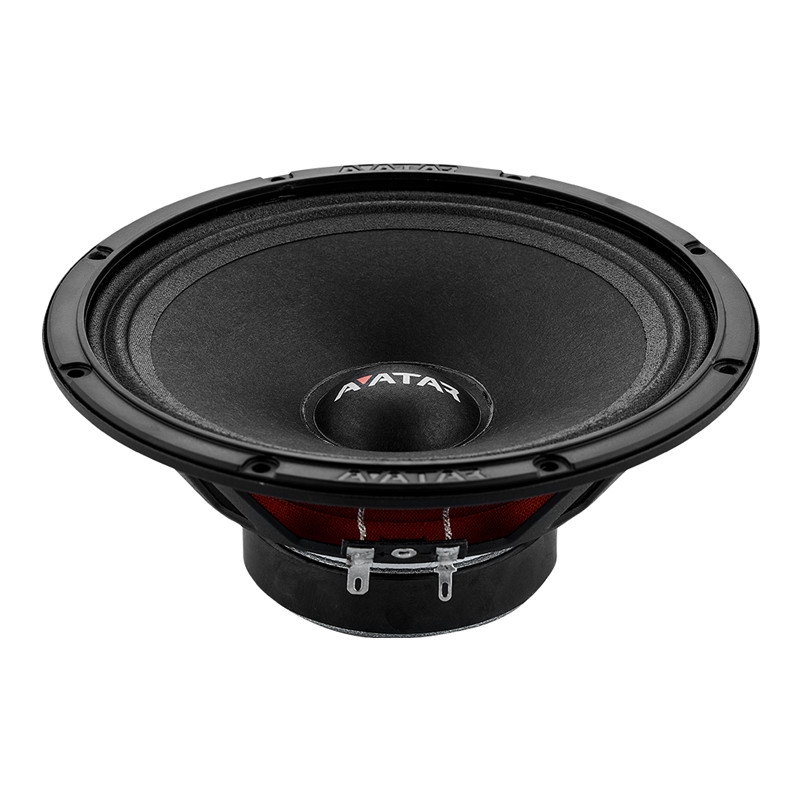 Avatar MTU-60 LE Tsunami Series 6.5