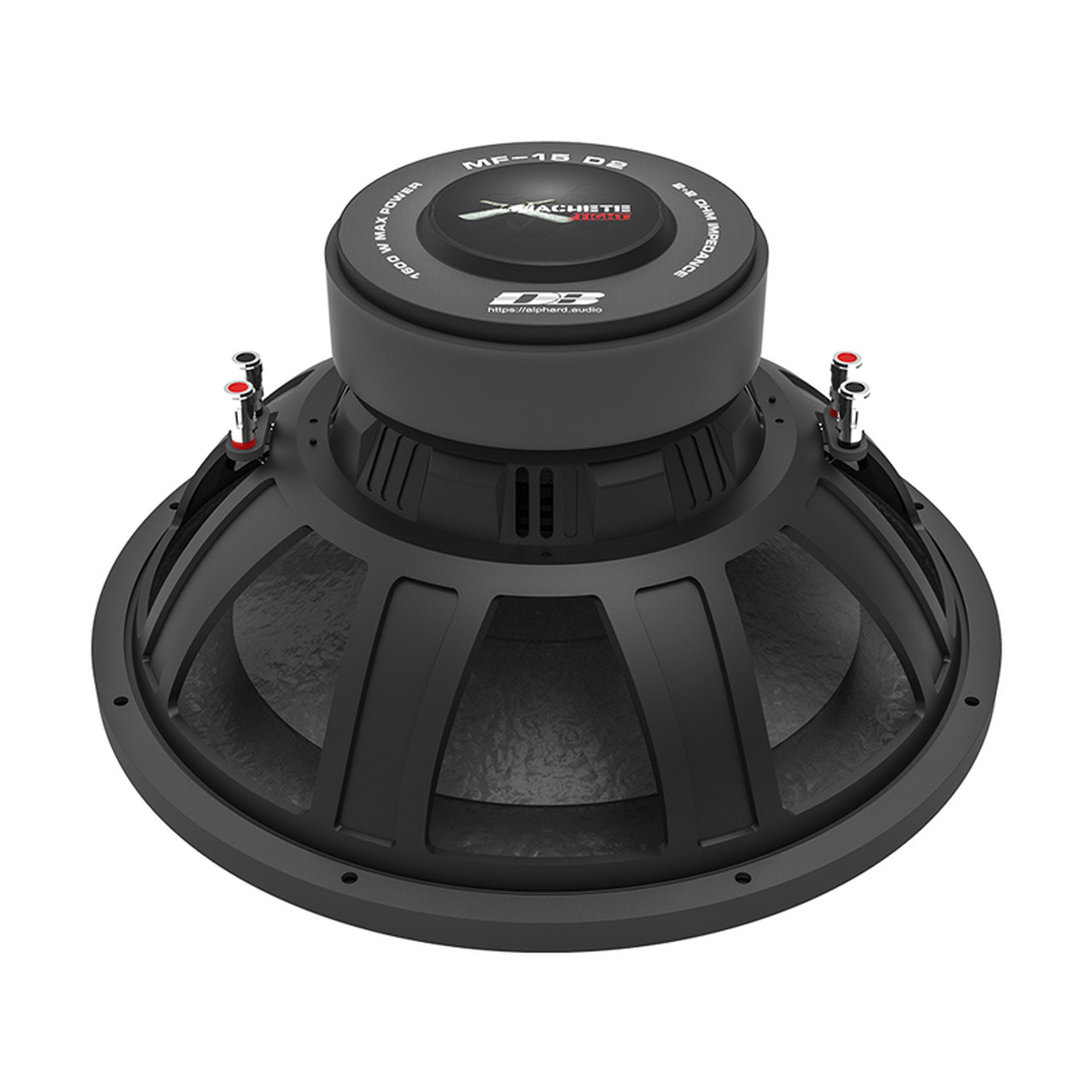 Takai 12-inch Aluminium Voice Coil - Mega Bass Power Punch Subwoofer Price  in India - Buy Takai 12-inch Aluminium Voice Coil - Mega Bass Power Punch  Subwoofer online at