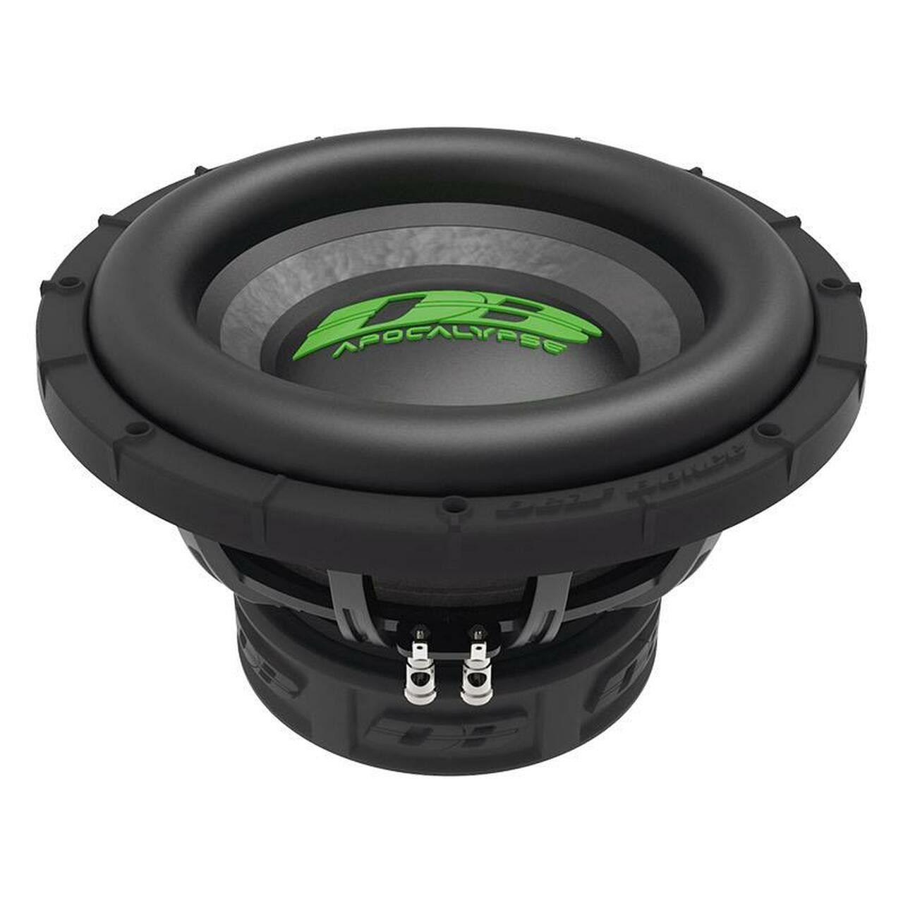 CA-SD25ADZC