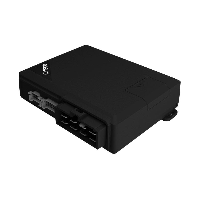 Compustar CS7900AS AllinOne 2Way Remote Start + Alarm Bundle