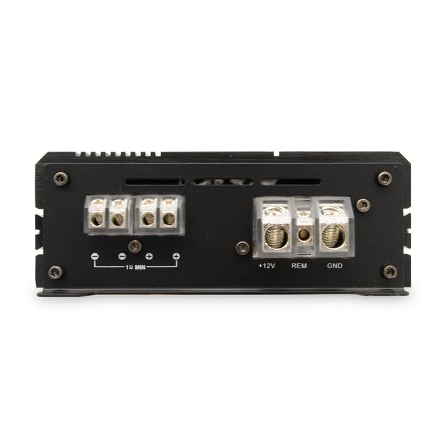 Ct Sounds 3000 Watt Amp Images High Quality Resolution
