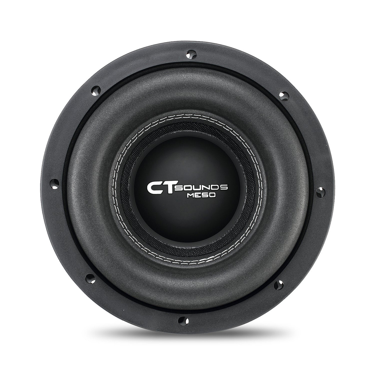 CT Sounds MESO-8 8