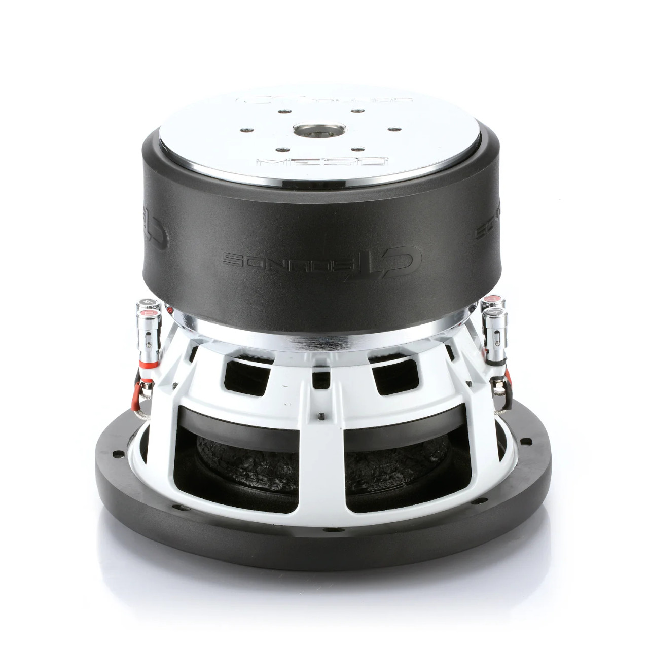 CT Sounds MESO-8 8