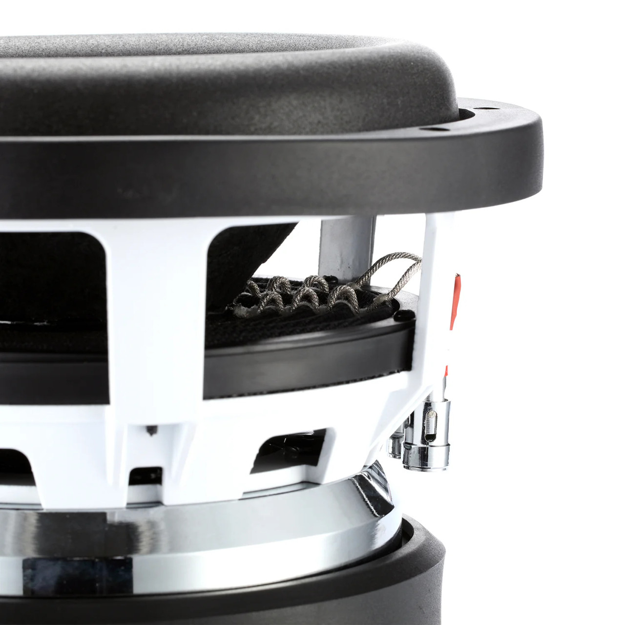 CT Sounds MESO-8 8