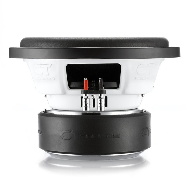 CT Sounds TROPO-XL-12 12